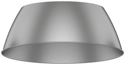 Opple 545098006200 Reflektor LEDHigh 1 St.