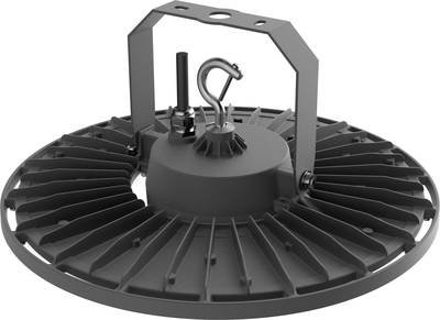 Opple 545098000600 Adapter LEDHig 1 St.