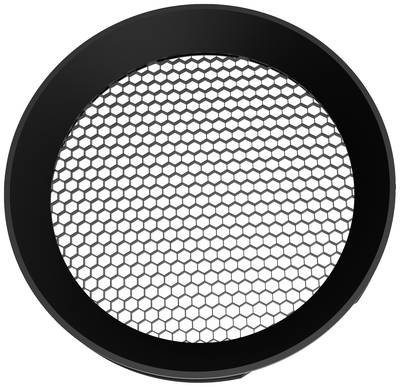 Opple 599007082900 Filter LEDSpo 1 St.