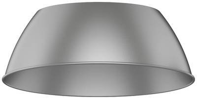 Opple 545098006100 Reflektor LEDHigh 1 St.