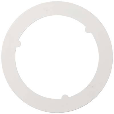 Opple 140060649 Adapter 140060649 1 St.