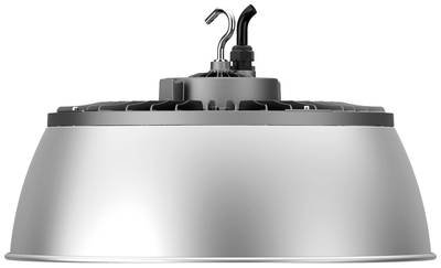 Opple 545098003500 Reflektor LEDHig 1 St.