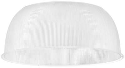 Opple 545098004100 Reflektor Opple Lighting 1 St.