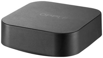 Opple Kontrolleinheit Smart Connect Box