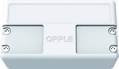Opple Steuergerät LEDSmart-Relay-500W