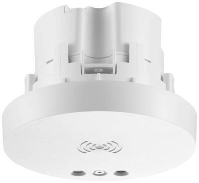 Opple Lichtsensor LEDSma #560000008400