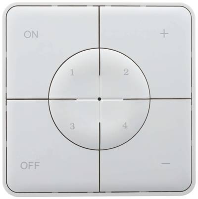 Opple Kontrolleinheit 140063564