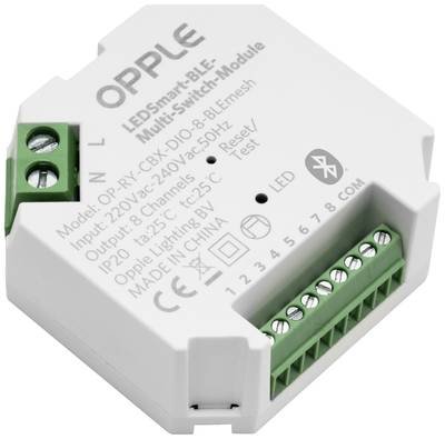 Opple Steuergerät LEDSma