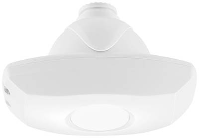 Opple Lichtsensor LEDTru