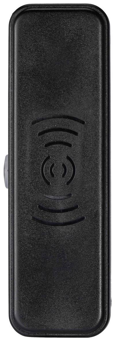 Opple Multisensor 140065060