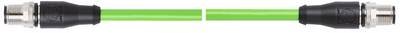 LAPP 2171048 RJ45 Netzwerkkabel, Patchkabel 20 m 1 St.