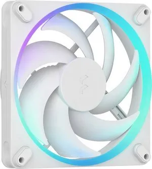 Fractal Design FD-F-MR1-1402 PC-Gehäuse-Lüfter Weiß