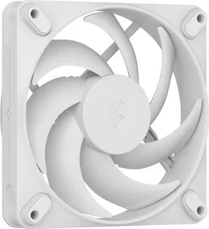 Fractal Design FD-F-MO1-1202 PC-Gehäuse-Lüfter Weiß
