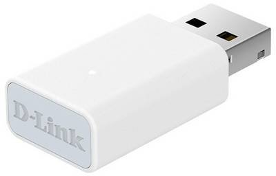 D-Link AX9U WLAN Adapter USB-A (USB 2.0) 866 MBit/s