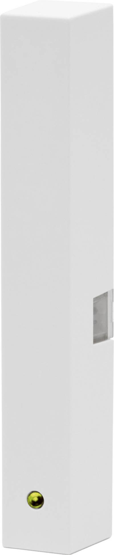 Homematic IP Funk Adapter HM-Sec-SCo