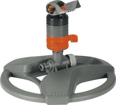 GARDENA 08143-20 Comfort Turbinenregner 75 - 450 m²