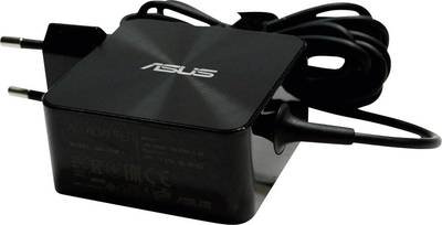 Asus 0A001-00235000 Notebook-Netzteil 45 W 19 V 2.37 A