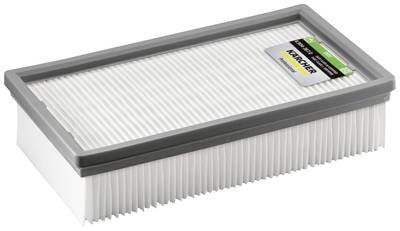 Kärcher Professional 6.904-367.0 1 St.