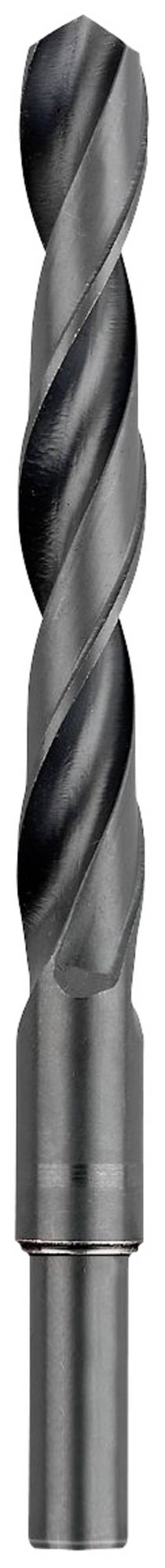 kwb 159140 HSS Metall-Spiralbohrer 14 mm Gesamtlänge 160 mm DIN 338 Zylinderschaft 1 St.