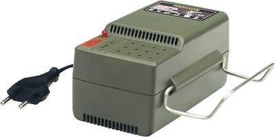 Proxxon Micromot 28 706 NG 2/S 1 St.