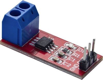 Iduino ME067 Stromsensor 1 St.