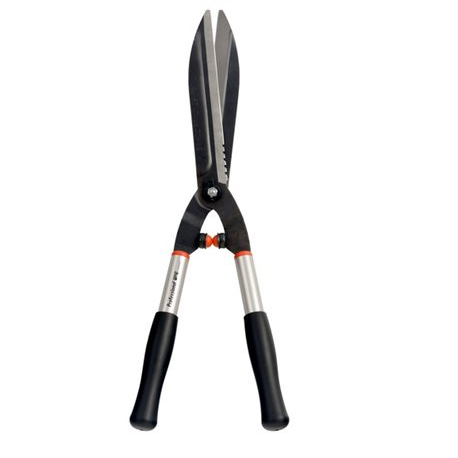 TIJERA CORTASETOS 10 MM 3/8’’ BAHCO