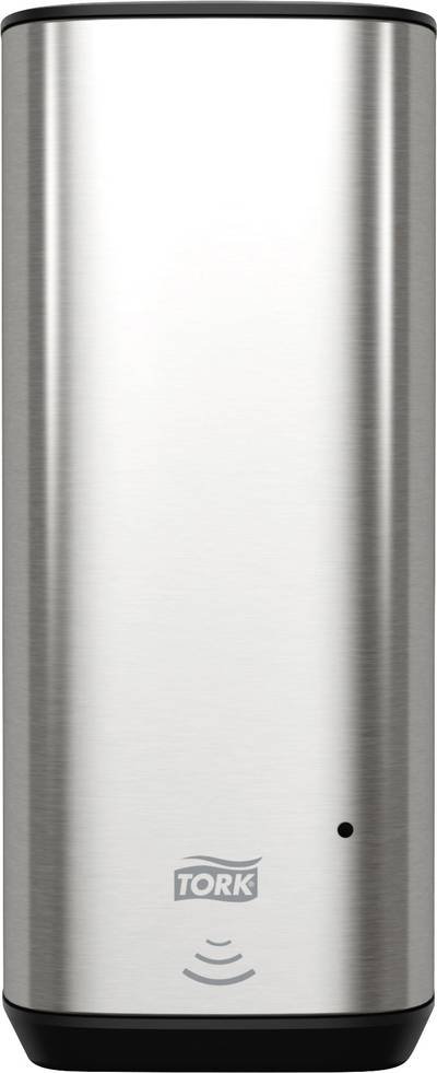 TORK Image Design 460009 Seifenspender Edelstahl