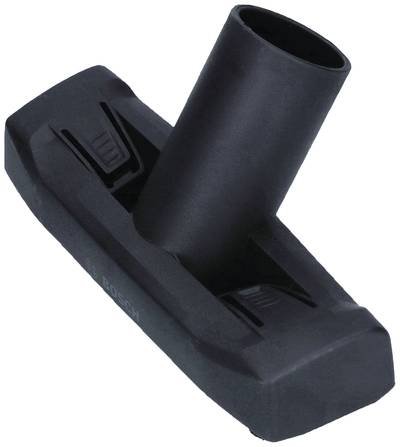 Bosch Accessories 2608000707 1 St.
