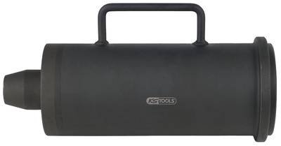 Schlaggehäuse KS Tools 460.4136