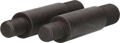 Verbindungsstange, 130 mm KS Tools 460.4128