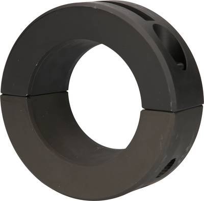 Abziehhilfe, Ø 77 mm KS Tools 460.4041