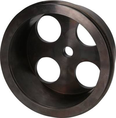 KS Tools 460.4031 Einziehglocke, Innendurchmesser 135 mm