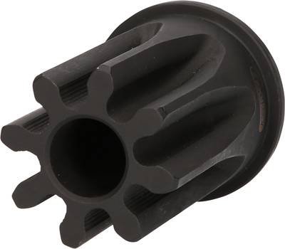 KS Tools 460.4020 1/2" Motor-Durchdrehvorrichtung für Renault