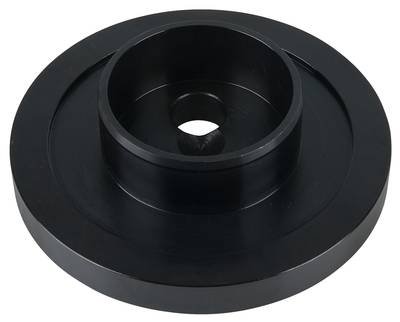 Radlager-Einbauhilfe für Volvo, Liftachse, Ø51 mm KS Tools 460.4005