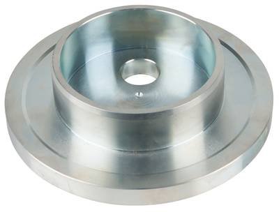 Volvo Radlager-Einbauhilfe für Volvo, Hinterachse, Ø83 mm KS Tools 460.3995