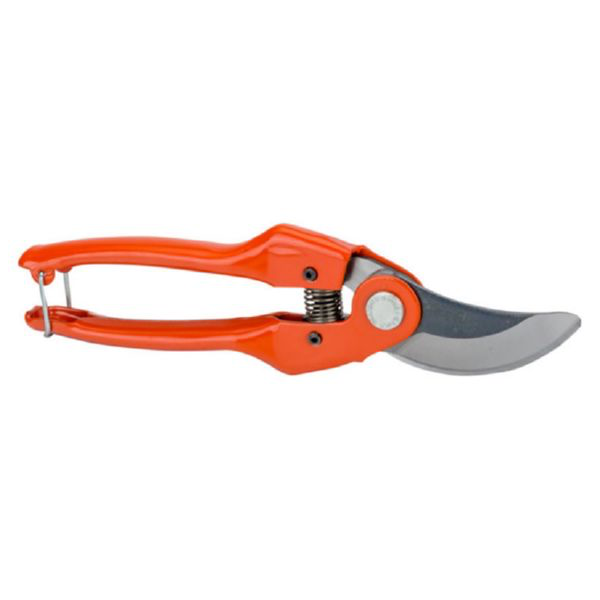 TIJERA PODADORA 20 CM BAHCO