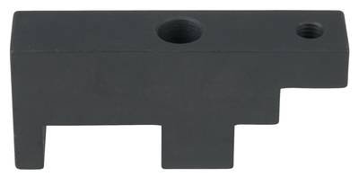KS Tools 460.3974 Halter nockenwellenseitig, groß
