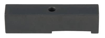 KS Tools 460.3973 Halter nockenwellenseitig, klein