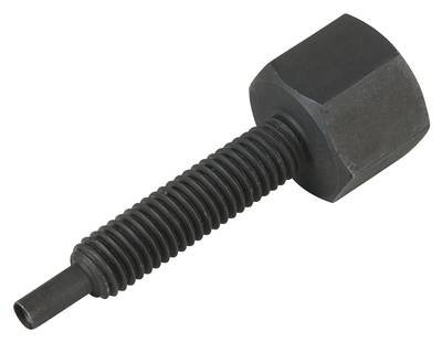 KS Tools 460.3971 Fixierschraube