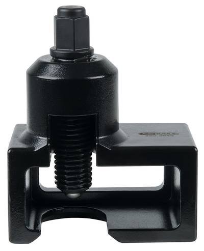 Kugelgelenk-Ausdrücker für Volvo, 85,0mm KS Tools 460.3945