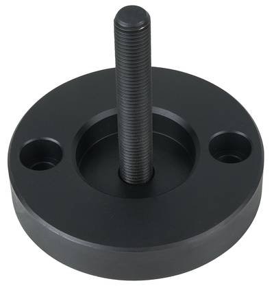 KS Tools 460.3941 Einziehglocke, Außendurchmesser 140 mm, Innendurchmesser 120 mm