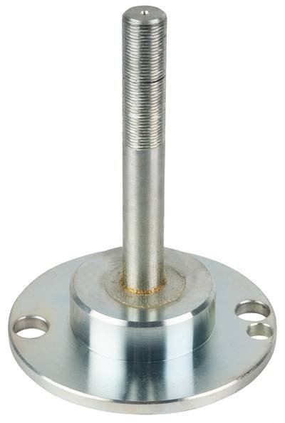 KS Tools 460.3936 Einziehglocke, Außendurchmesser 145 mm, Innendurchmesser 133 mm
