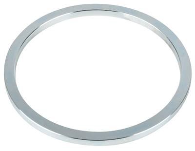 Adapterring KS Tools 460.3934