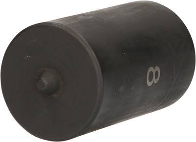 KS Tools 460.3913 Druckstück Ø 42 mm, 70 mm