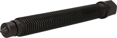 Spindel, 290 mm KS Tools 460.3907