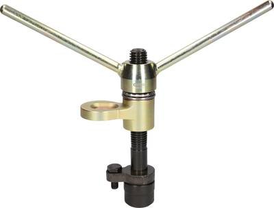 KS Tools 460.3870 Ventilfederspanner für Scania