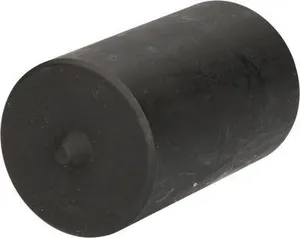 Spindeldorn, 75 mm lang KS Tools 460.3858