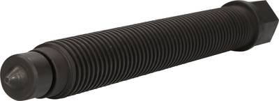 Spindel, 285 mm lang KS Tools 460.3857
