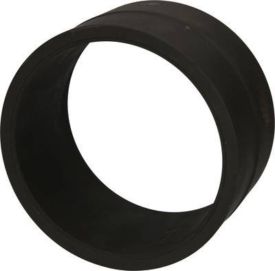 KS Tools 460.3810 Kolbenring-Einbauhilfe für Scania, 130 mm