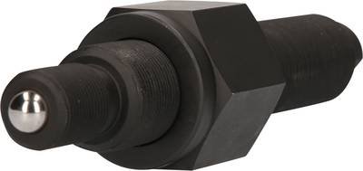 Spezialspindel, 190 mm KS Tools 460.3802